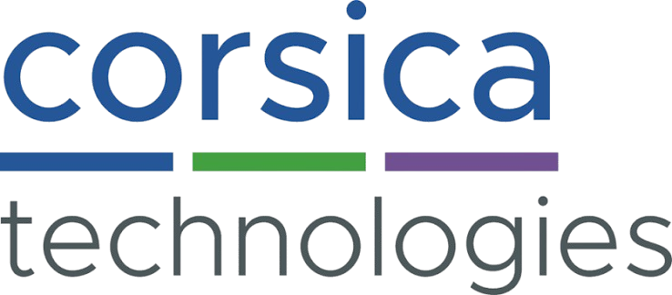 Corsica Technologies logo